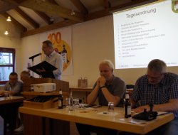 kompanieversammlung 2024041